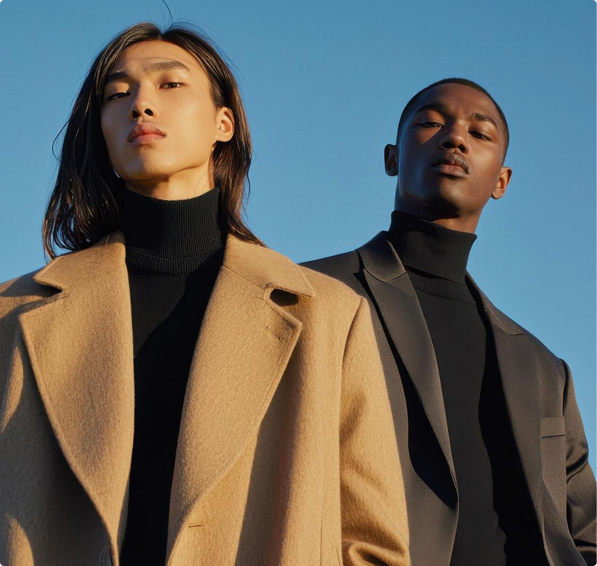 Elevate Your Style With Timeless Fashion Essentials