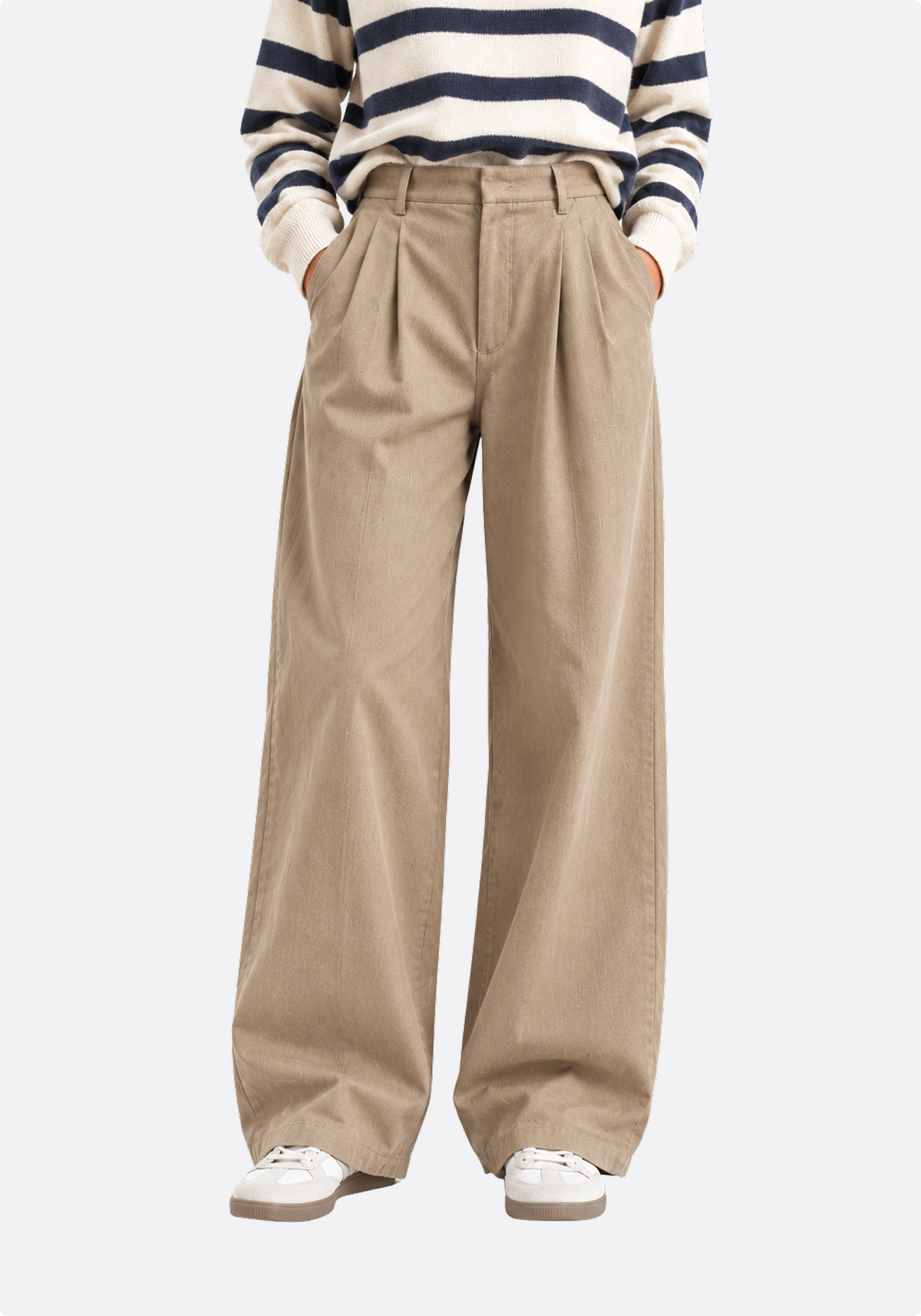 Women - Jeans