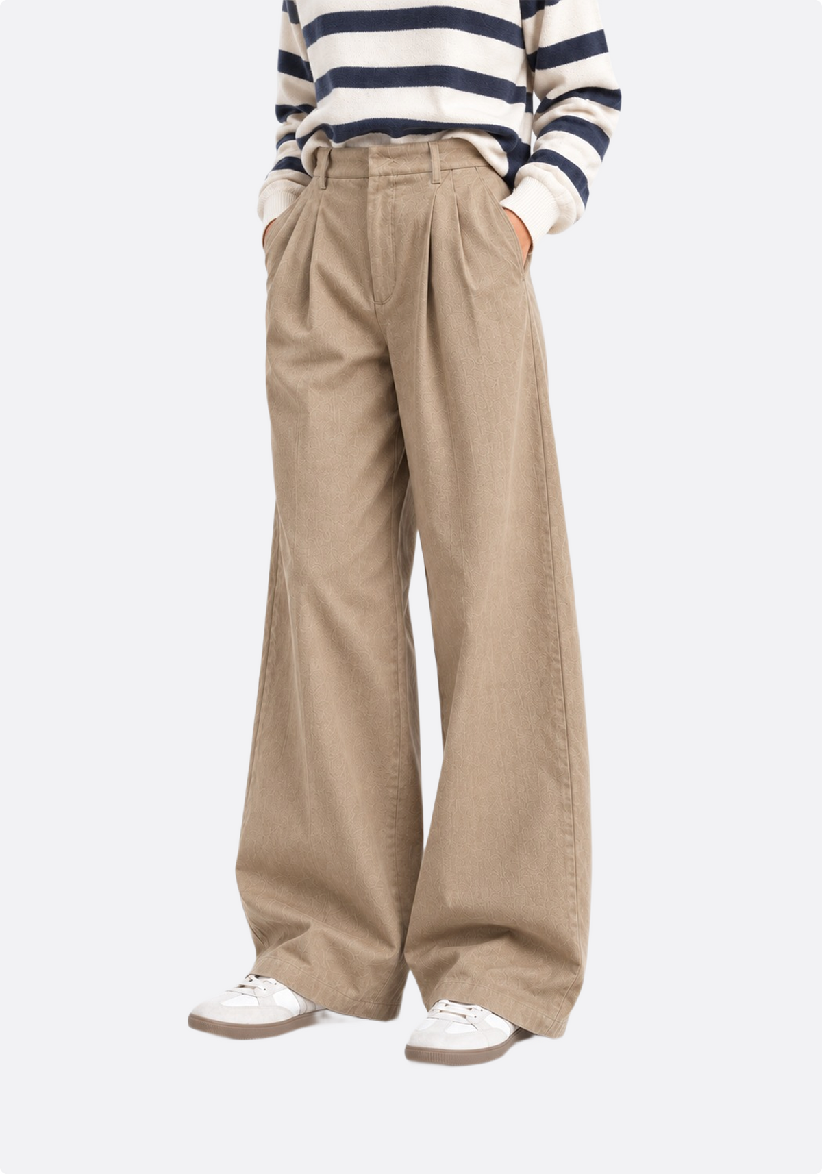 Occasion Wear
