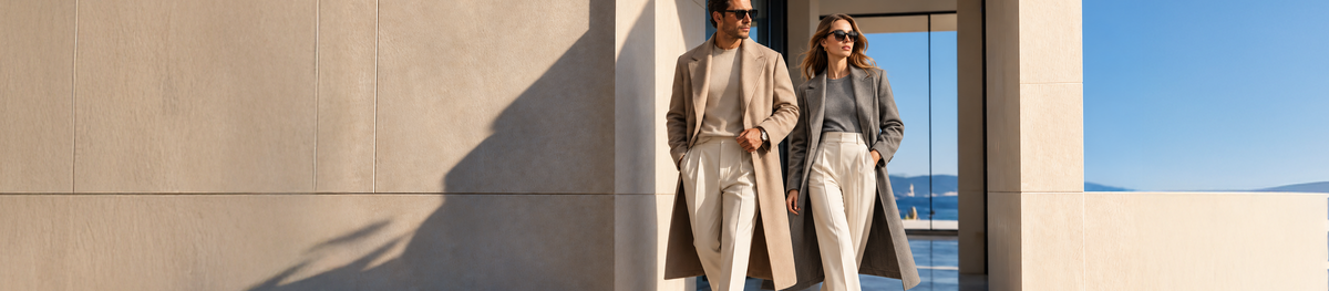 Coats